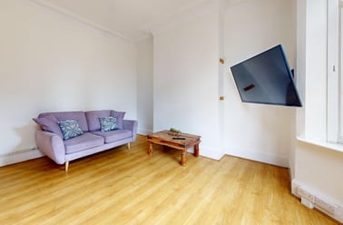 Frederick Street, City Centre, Loughborough - Image 2