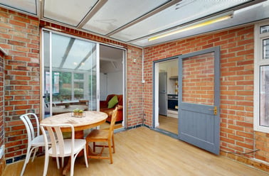 Mountfields Drive, City Centre, Loughborough - Image 3