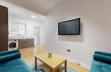 Herrick Road, Shelthorpe, Loughborough - Image 3