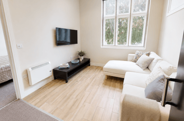 Whiteladies Road, Redland, Bristol - Image 2