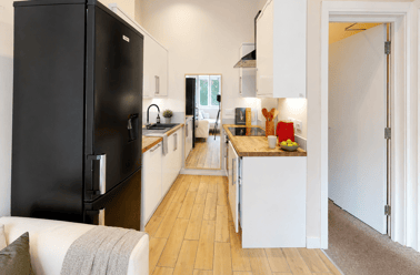Whiteladies Road, Redland, Bristol - Image 3