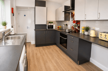 Rosehill Terrace, Mount Pleasant, Mount Pleasant, Swansea - Image 3