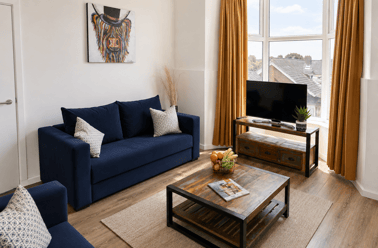 Rosehill Terrace, Mount Pleasant, Mount Pleasant, Swansea - Image 2