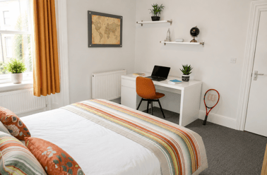 Oystermouth Road, Brynmill, Brynmill, Swansea - Image 2