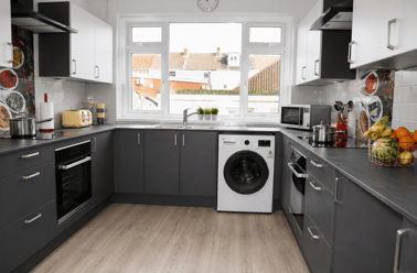 King Edwards Road, Brynmill, Brynmill, Swansea - Image 3