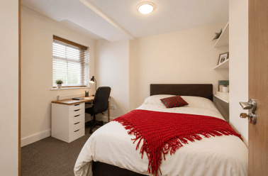 Brunswick Street, Uplands, Mount Pleasant, Swansea - Image 2