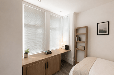 Ashby Road, City Centre, Loughborough - Image 2