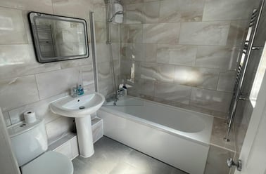 Manvers Street, Newland, Hull - Image 3