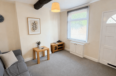 Albert Street, City Centre, Loughborough - Image 2