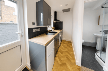 Station Street, City Centre, Loughborough - Image 3
