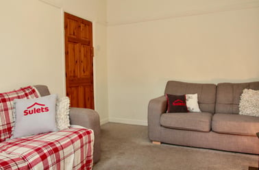 Gaul Street, City Centre, Leicester - Image 2
