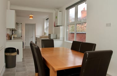 Gaul Street, City Centre, Leicester - Image 3