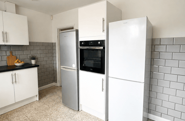 Holywell Drive, City Centre, Loughborough - Image 3