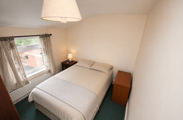 Herrick Road, Shelthorpe, Loughborough - Image 2