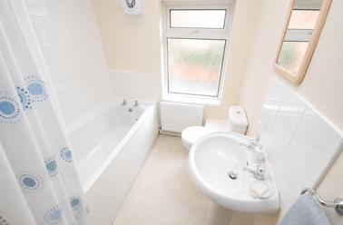 Herrick Road, Shelthorpe, Loughborough - Image 3