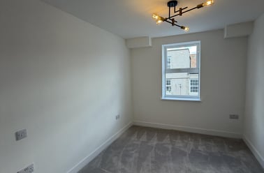 Market Street, City Centre, Loughborough - Image 3
