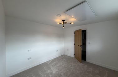 Market Street, City Centre, Loughborough - Image 2