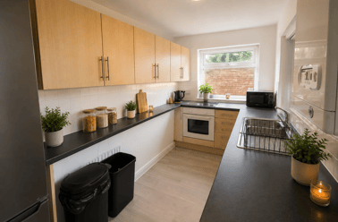 Midland Avenue, Lenton, Nottingham - Image 2