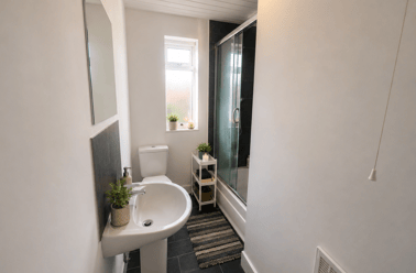 Midland Avenue, Lenton, Nottingham - Image 3