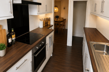 Beeston Road, Dunkirk, Nottingham - Image 2