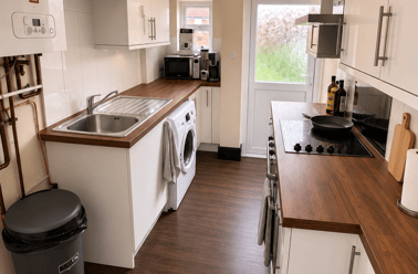 Beeston Road, Dunkirk, Nottingham - Image 3