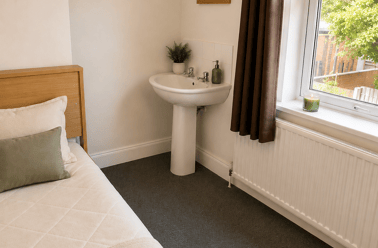 Watkin Street, Hockley, Nottingham - Image 2