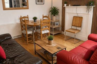 Watkin Street, Hockley, Nottingham - Image 2