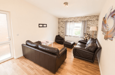 Maxwell Close, Lenton, Nottingham - Image 2