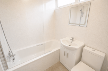 Maxwell Close, Lenton, Nottingham - Image 3