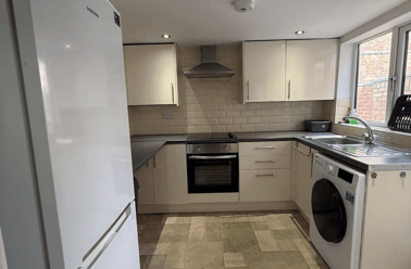 Worthing Street, Newland, Hull - Image 2