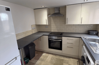 Worthing Street, Newland, Hull - Image 3
