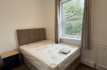 Beverley Road, Newland, Hull - Image 3