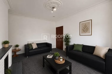St. Michaels Terrace, Headingley, Leeds - Image 3