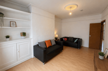 Richmond Avenue, Headingley, Leeds - Image 2