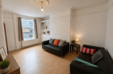 Richmond Avenue, Headingley, Leeds - Image 3