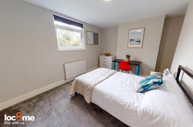 Dawlish Road, Selly Park, Birmingham - Image 2