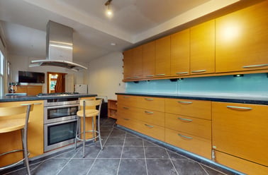 Howard Road, Clarendon Park, Leicester - Image 3