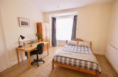 Barclay Street, City Centre, Leicester - Image 2