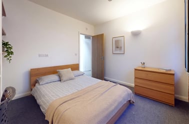 Lower Brown Street, Highfields, Leicester - Image 2