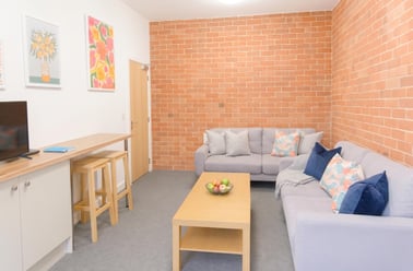 Lower Brown Street, Highfields, Leicester - Image 2
