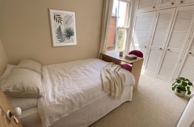 Knighton Road, Knighton, Leicester - Image 3