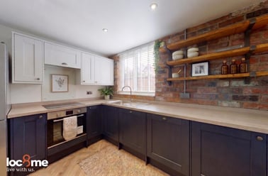 Carlyle Road, City Centre, Birmingham - Image 3