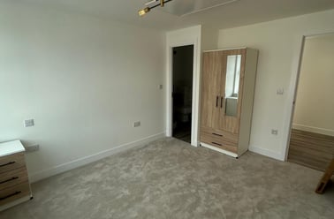 Market Street, City Centre, Loughborough - Image 3