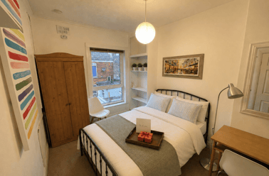 Manvers Street, Newland, Hull - Image 2
