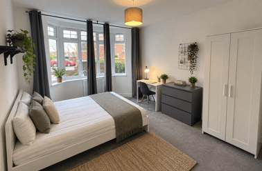 Luckington Road, Northville, Bristol - Image 3