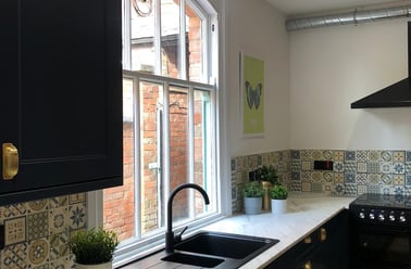 Park Road, City Centre, Loughborough - Image 2