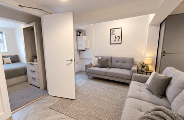 Marsden Road, Southdown, Bath - Image 2