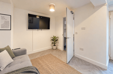 Marsden Road, Southdown, Bath - Image 3