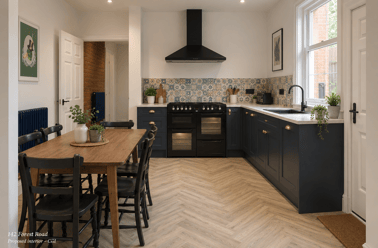 Forest Road, City Centre, Loughborough - Image 3