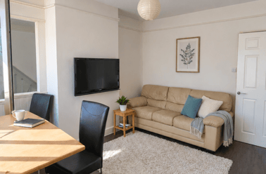 Cynthia Road, Twerton, Bath - Image 3